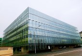 区块链保险行业联盟再有新动作，可能进军中国市场